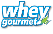 whey gourmet
